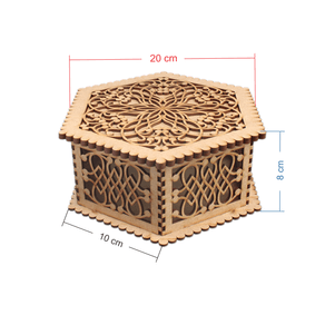 2025-11-19 15.14.571 medidas